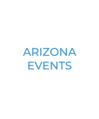 Arizona Events