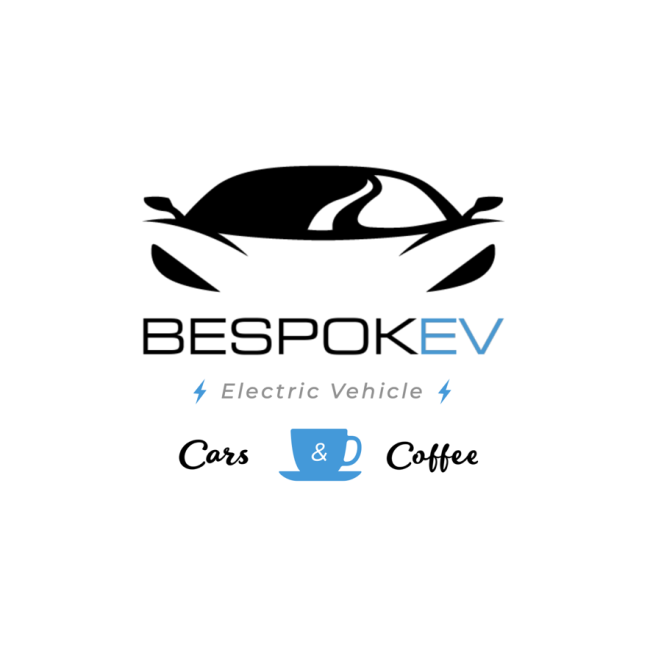BESPOKEV Cars and Coffee