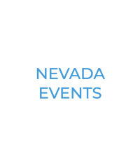 Nevada Events