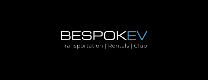 BESPOKEV EV Rental Platform