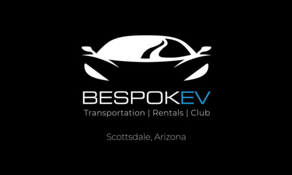 Welcome to BESPOKEV