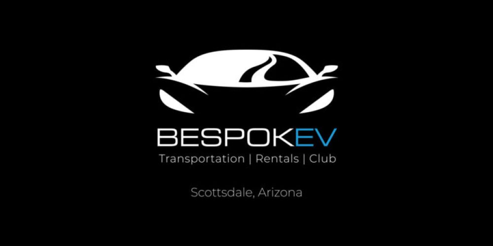 Welcome to BESPOKEV