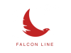 Falcon Line