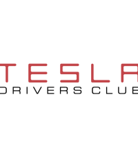 Tesla Drivers Club
