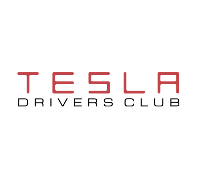 Tesla Drivers Club